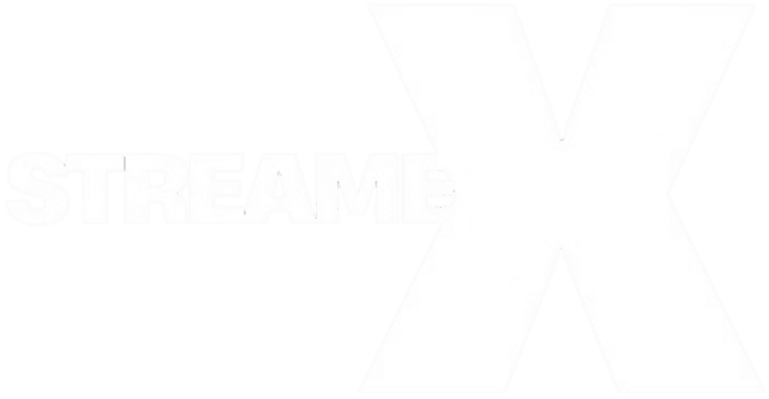 StreamX